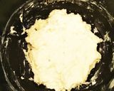 塩ハーブパン 炊飯器で超簡単!発酵無し♪作り方1写真