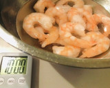 今日のおかずに決まり簡単美味しいエビマヨ作り方1写真