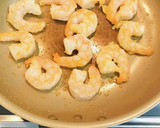 今日のおかずに決まり簡単美味しいエビマヨ作り方3写真