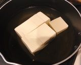 【簡単】体が温まる! 簡単に作れる湯豆腐作り方3写真