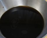 さんまの梅甘露煮作り方1写真