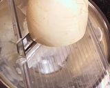 大根餅プチムゲ作り方1写真