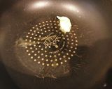 【簡単】ほうれん草とホタテのバター醤油作り方4写真