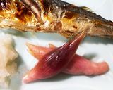 みょうがの甘酢漬け☆簡単作り方7写真