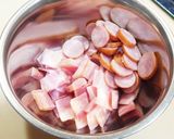 ポテトサラダ作り方6写真