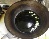 ジャーマンポテト作り方2写真