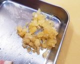 ポテトサラダ作り方7写真