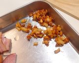 ポテトサラダ作り方9写真