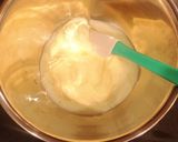 簡単！絶品♡本格！ぷりぷり海老マヨ！作り方10写真