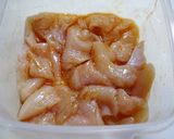 簡単！肉じゃが☆48種の濃い野菜作り方1写真