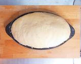 鯛の塩包み焼き作り方6写真