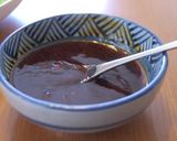 シンガポール風フライドミー（焼きそば）作り方1写真