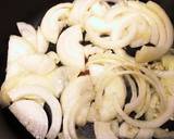 野菜ジュースでレッドグラタン作り方2写真