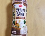 簡単！苦くないゴーヤサラダ作り方4写真