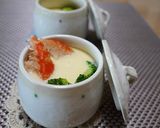 茶碗蒸しの具材は自由なので簡単！作り方12写真