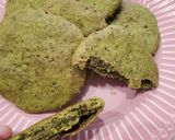 歯固めクッキー作り方6写真