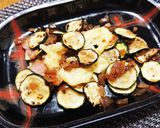 レンジで簡単☆簡単万能玉ねぎソース作り方7写真
