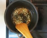 エジプトの国民食コシャリ作り方3写真