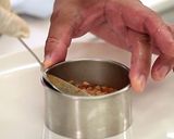 媛スマのポワレ作り方12写真