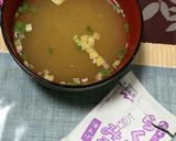 余った卵焼きも美味しい〜(o˘◡˘o)♡作り方5写真