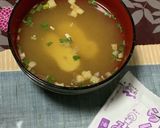 余った卵焼きも美味しい〜(o˘◡˘o)♡作り方6写真