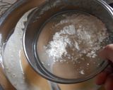 スフレチーズケーキの作り方作り方6写真