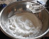スフレチーズケーキの作り方作り方7写真