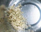 サンマルツアーノトマトのパン粉焼き作り方5写真