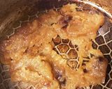 モロヘイヤのトマトスープ作り方3写真