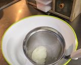 30分でおいしい！ジューシーハンバーグ作り方1写真