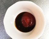 30分でおいしい！ジューシーハンバーグ作り方8写真