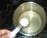 とろろご飯♪簡単卸して混ぜるだけ作り方5写真
