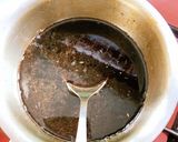 ビートルーツのお漬物作り方6写真
