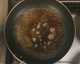 超簡単☆激うま！すき家風お好み豚玉丼♫作り方1写真