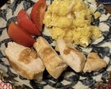 旨味濃縮!豚肉の酒粕・味噌漬け作り方7写真