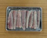 魚のかば焼き作り方1写真