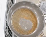 魚のかば焼き作り方4写真
