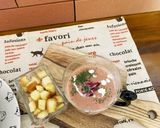 簡単、ビーツのポタージュスープ♡温冷製作り方8写真