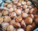 栗の渋皮煮（甘さ控えめ）作り方7写真