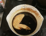 ごはんがすすむ！手羽先の甘酢唐揚げ作り方4写真