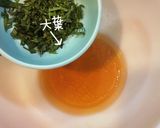 よだれ豚作り方5写真