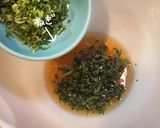 よだれ豚作り方6写真