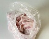 ガッツリ!ご飯に合う【豚茄子の味噌炒め】作り方4写真