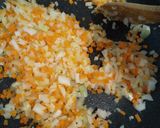 ふっくら美味しい鮭のハンバーグ♪作り方4写真