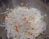 大皿揚げ豆腐作り方1写真