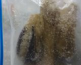 まるごとなす 2作り方5写真