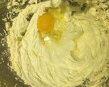 混ぜるだけカップケーキRedVelvet作り方2写真