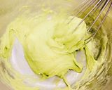 【病院】溶けないアイスクリーム【給食】作り方4写真