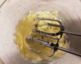 抹茶のパウンドケーキ作り方1写真