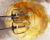 抹茶のパウンドケーキ作り方3写真